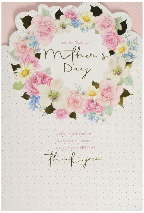 hallmark printable mother's day cards.